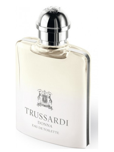 Trussardi Donna (2016)